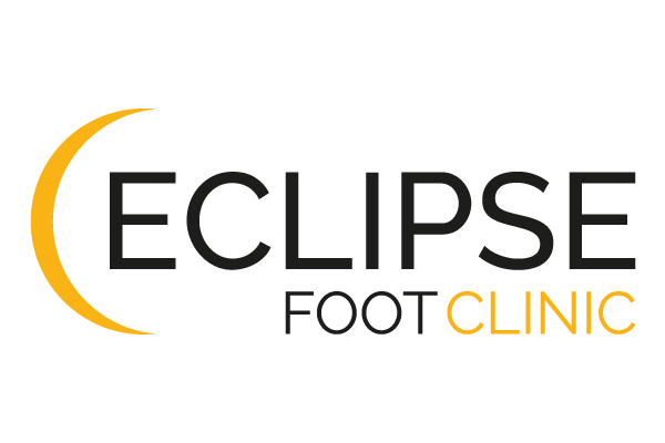 Sponsor logo #2