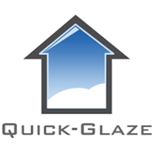 Sponsor logo #8