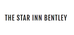 Sponsor logo #6