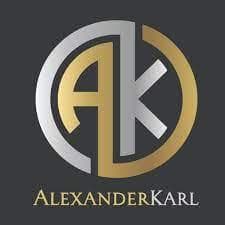 Sponsor logo #1