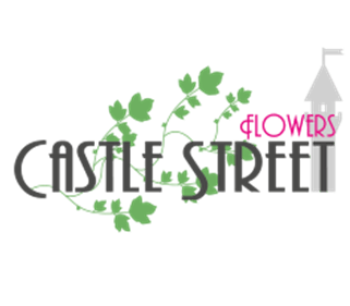 Sponsor logo #5
