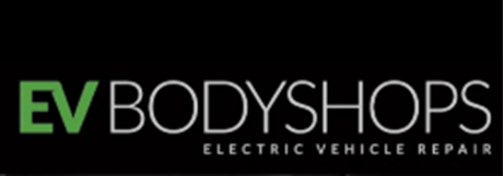 Sponsor logo #3