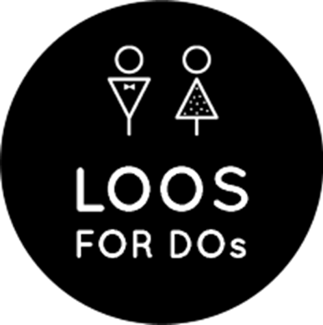 Sponsor logo #9