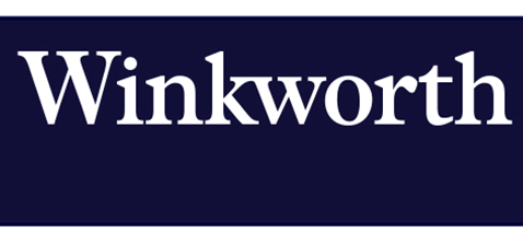 Sponsor logo #4