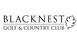Sponsor logo #10